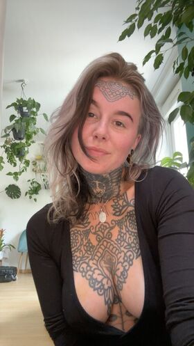 divinement_bon नग्न लीक OnlyFans फोटो 69