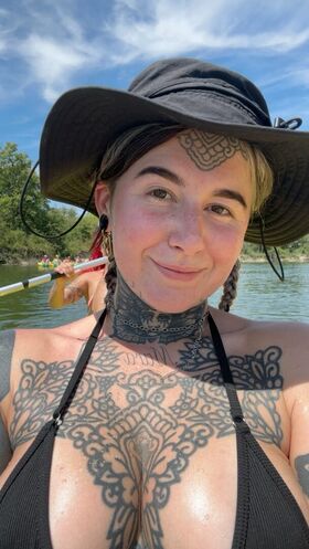 divinement_bon नग्न लीक OnlyFans फोटो 71