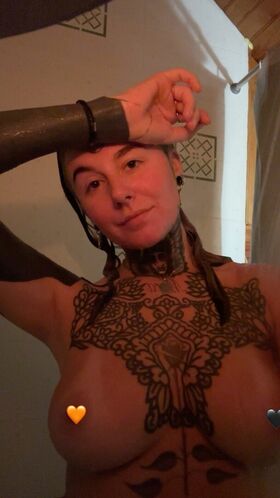 divinement_bon नग्न लीक OnlyFans फोटो 87