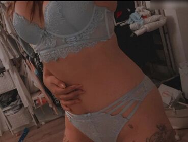 Divmcnd Φωτογραφία γυμνής διαρροής OnlyFans 16