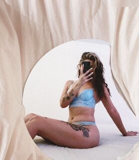 Divmcnd Φωτογραφία γυμνής διαρροής OnlyFans 19