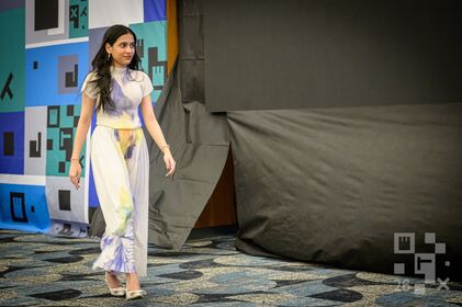 Divya Deshmukh Nude Leaks OnlyFans Photo 20