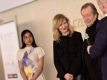 Divya Deshmukh Nude Leaks OnlyFans Photo 21