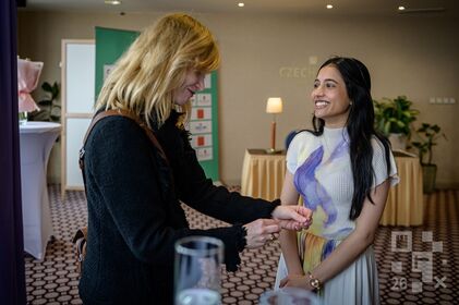 Divya Deshmukh Nude Leaks OnlyFans Photo 23