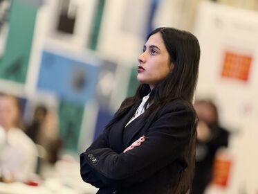 Divya Deshmukh Nude Leaks OnlyFans Photo 24