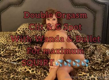 dixiedauphin50 Nude Leaks OnlyFans Photo 57