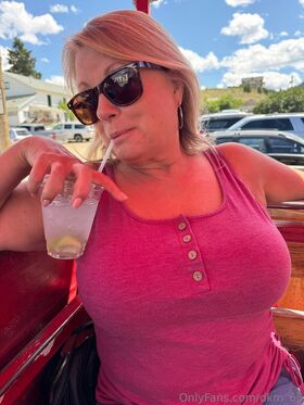 Dkm_65 Naakte Leaks OnlyFans Foto 110