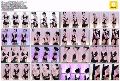 dlehhh Foto trapelata OnlyFans nuda 8