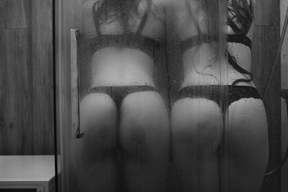 Dmitry Borisov नग्न लीक OnlyFans फोटो 90