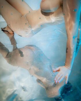 Dmitry Borisov नग्न लीक OnlyFans फोटो 95