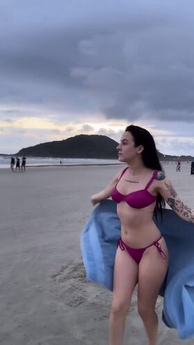 Doarda नग्न लीक OnlyFans फोटो 29