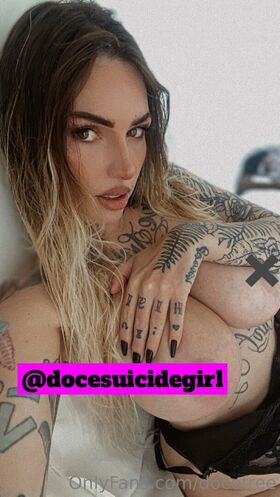 docefree Nude Leaks OnlyFans Photo 23