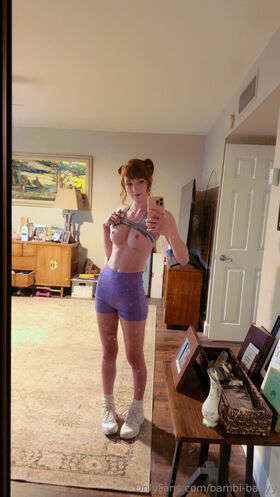 docilemoth Nacktes Leaks OnlyFans Foto 142