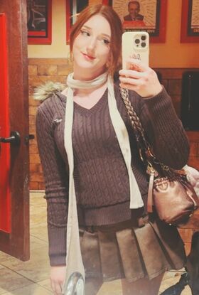 docilemoth Nacktes Leaks OnlyFans Foto 154