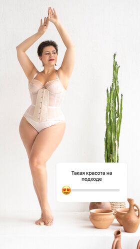 doctormakarova Nude Leaks OnlyFans Photo 11
