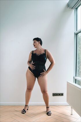 doctormakarova Nude Leaks OnlyFans Photo 32