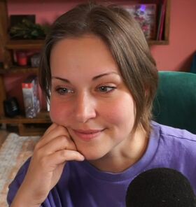 Dodger 유출된 누드 OnlyFans 사진 54