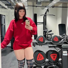 Dodo नग्न लीक OnlyFans फोटो 14