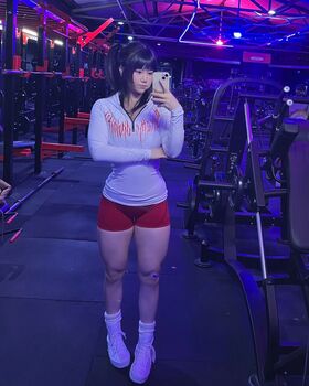 Dodo नग्न लीक OnlyFans फोटो 29