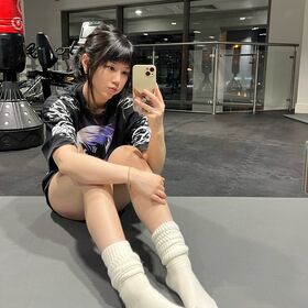 Dodo नग्न लीक OnlyFans फोटो 39