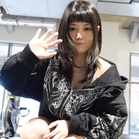 Dodo नग्न लीक OnlyFans फोटो 40