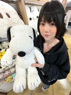 Dodo नग्न लीक OnlyFans फोटो 46