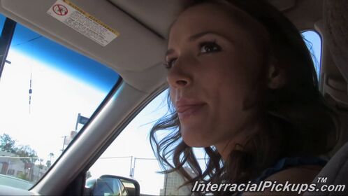 DogFartNetwork.com Nude Leaks OnlyFans Photo 183