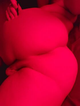 doggirlthing Nude Leaks OnlyFans Photo 13