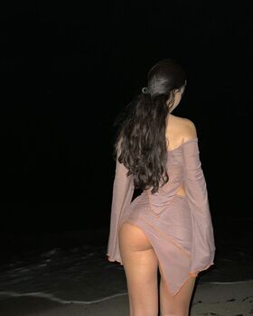 Doina Barbaneagra Nude Leaks OnlyFans Photo 52