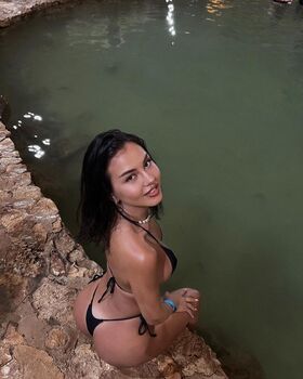 Doina Barbaneagra Nude Leaks OnlyFans Photo 116