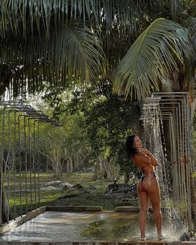 Doina Barbaneagra Nude Leaks OnlyFans Photo 120