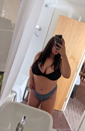 dolcesummer Photo divulguée nue OnlyFans 22