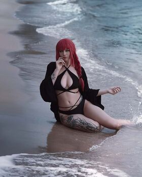 Dolchstosss नग्न लीक OnlyFans फोटो 167