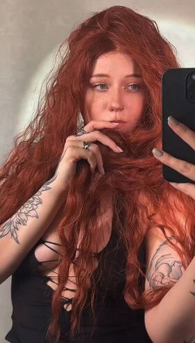 Dolchstosss नग्न लीक OnlyFans फोटो 176