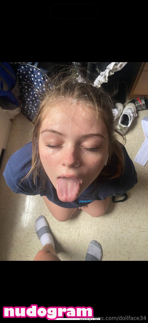 dollface34