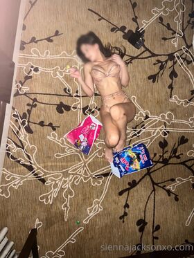 dollsj Nude Leaks OnlyFans Photo 26