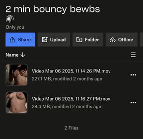 dollxashes Nude Leaks OnlyFans Photo 17