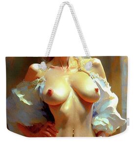 Dolly Parton Nude Leaks OnlyFans Photo 17