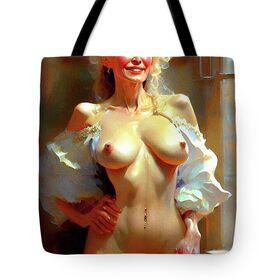 Dolly Parton Nude Leaks OnlyFans Photo 23