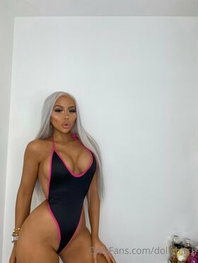 dollybitch Nude Leaks OnlyFans Photo 33