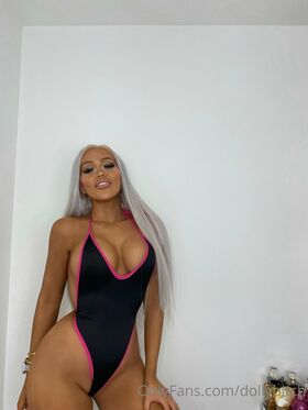 dollybitch Nude Leaks OnlyFans Photo 34
