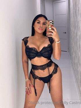 dollycastro Nude Leaks OnlyFans Photo 25