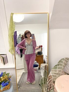 dollylol Nude Leaks OnlyFans Photo 86