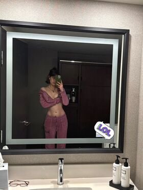 dollylol Nude Leaks OnlyFans Photo 91