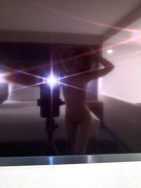 dollylol Nude Leaks OnlyFans Photo 92