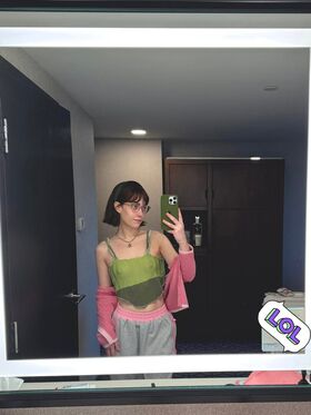 dollylol Nude Leaks OnlyFans Photo 94