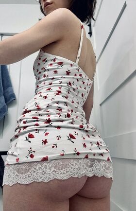 dollylol Nude Leaks OnlyFans Photo 99