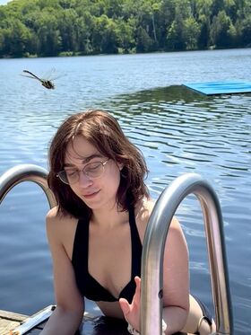 dollylol Nude Leaks OnlyFans Photo 114