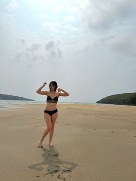 dollylol Nude Leaks OnlyFans Photo 116