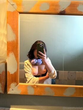 dollylol Nude Leaks OnlyFans Photo 118